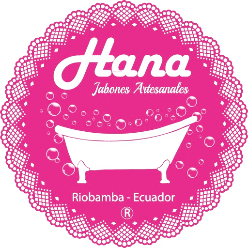 Hana Jabones artesanales, Riobamba